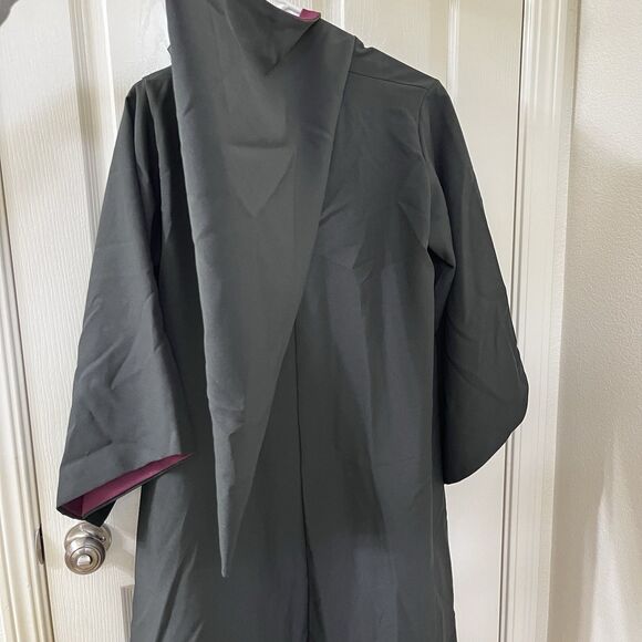 The Wizarding World of Harry Potter Universal Studios Gryffindor Robe Adult XXS - Picture 15 of 16